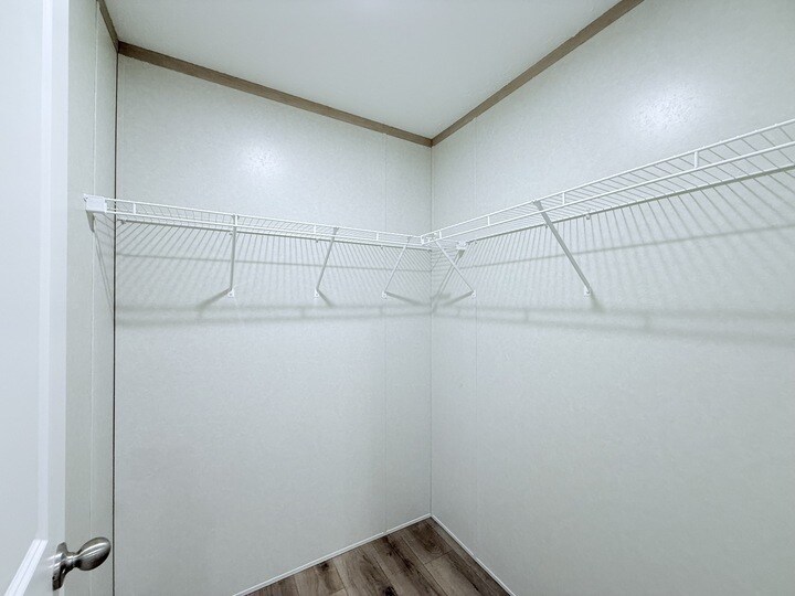 Building Photo - 29752 Jamestown Dr