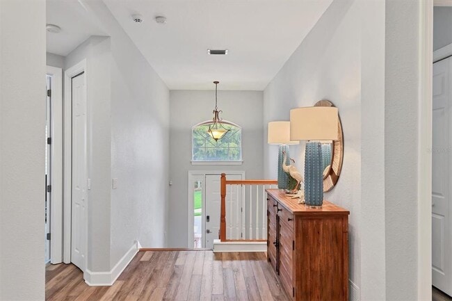 Building Photo - 5445 46th Ct W