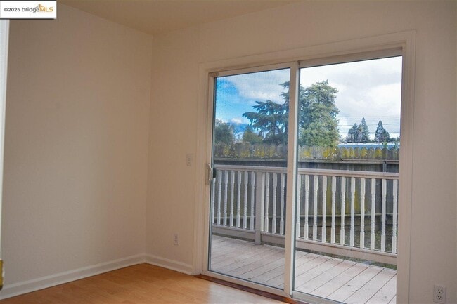 Building Photo - 1462 Kimball Ct