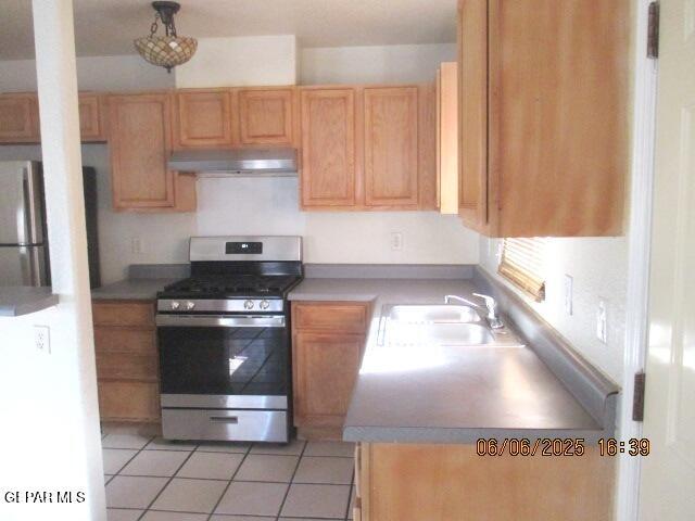 Building Photo - 117 Loma Linda Ct