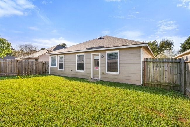 Building Photo - 18218 Wild Orchid Dr