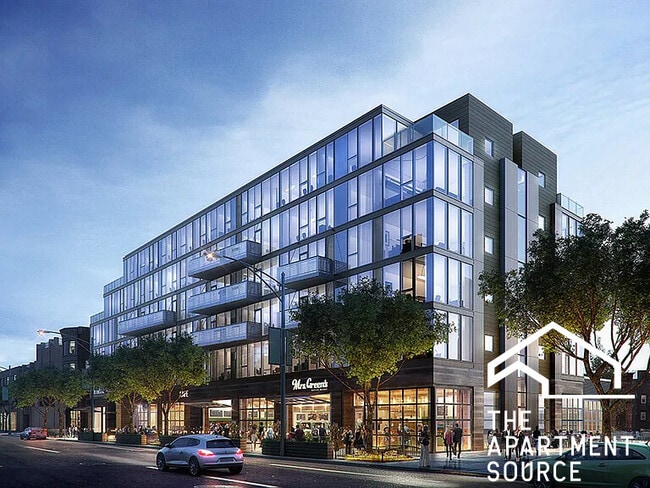 Building Photo - 1664 W Division St