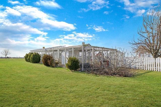 Building Photo - 7737 Co Rd 138