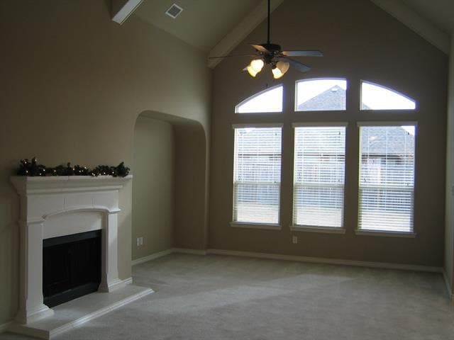 Building Photo - 3829 Edward Dr