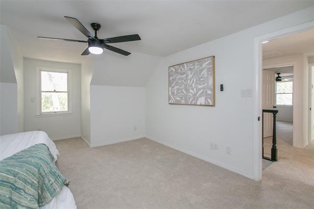 Building Photo - 5111 Mona Ln