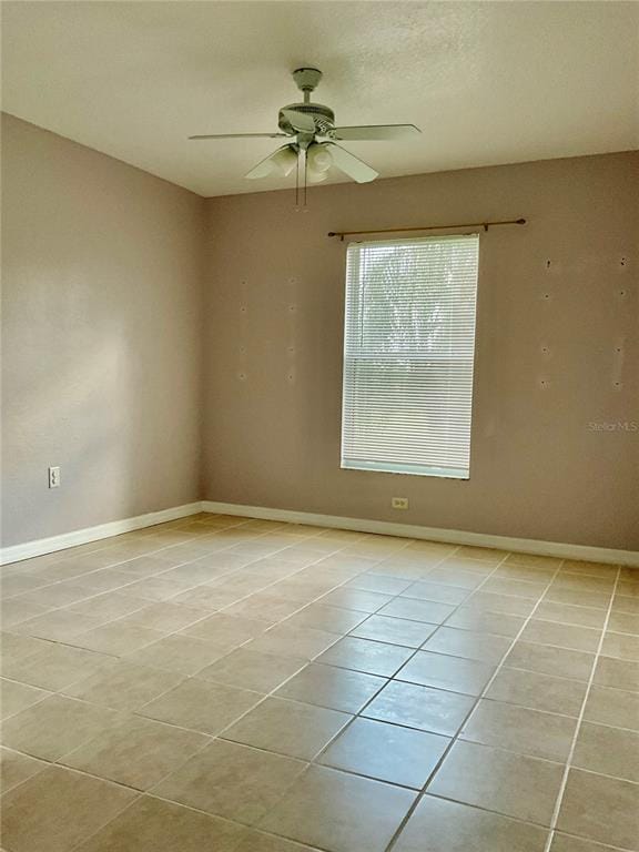 Building Photo - 140 Golf Aire Blvd