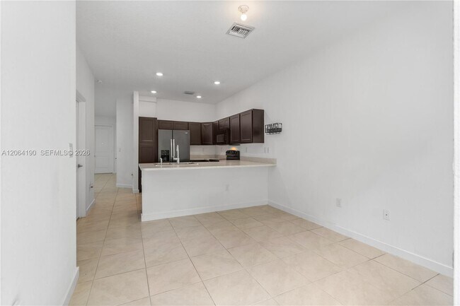 Building Photo - 1385 NW 208th Terrace