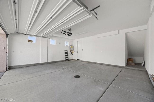 Building Photo - 11467 Contour Ave