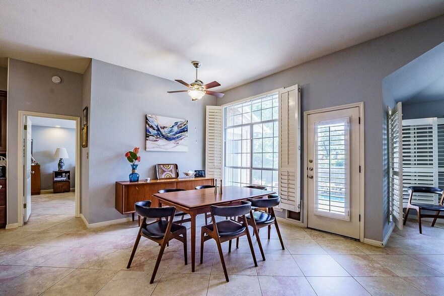 Building Photo - 5201 Kite Tail Dr