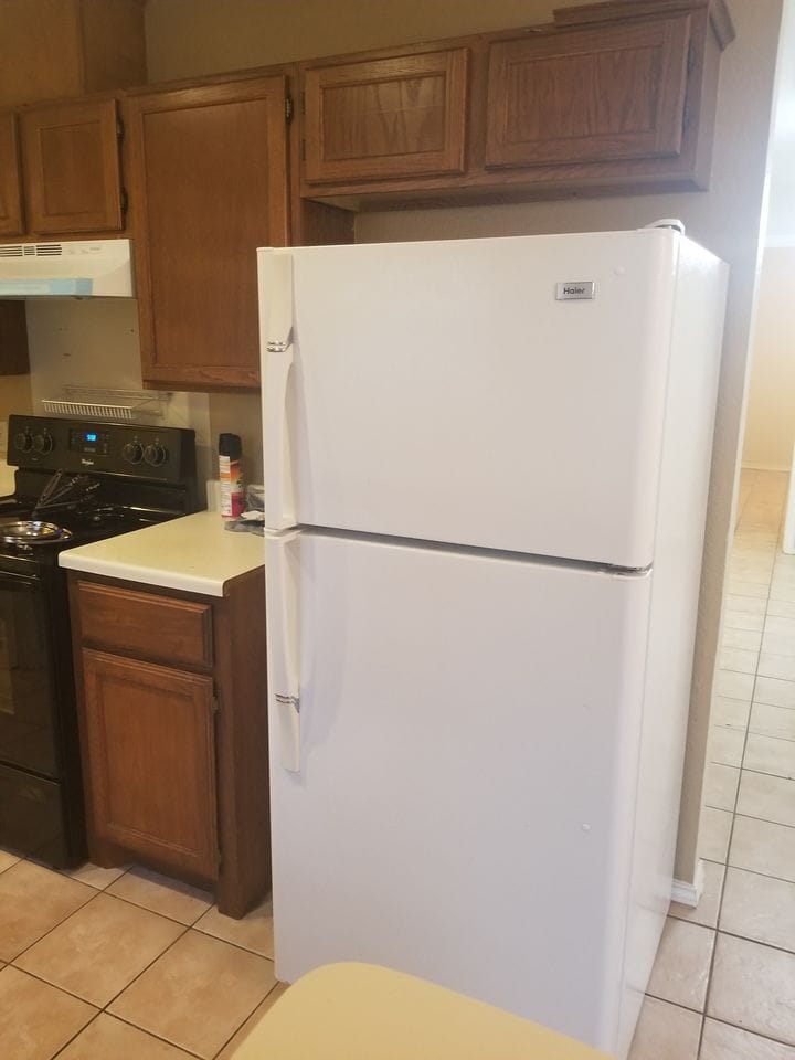 Building Photo - 5401 N 15th St