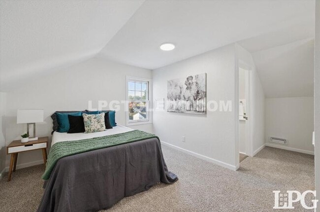 Building Photo - 3430 Anderson Pkwy