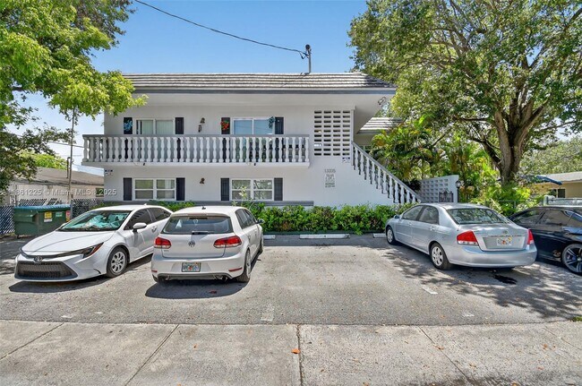 Primary Photo - 13335 Arch Creek Rd