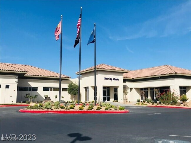 Building Photo - 7453 Crested Quail St