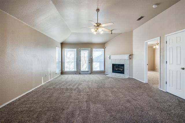 Building Photo - 1500 Yellowbird Ct