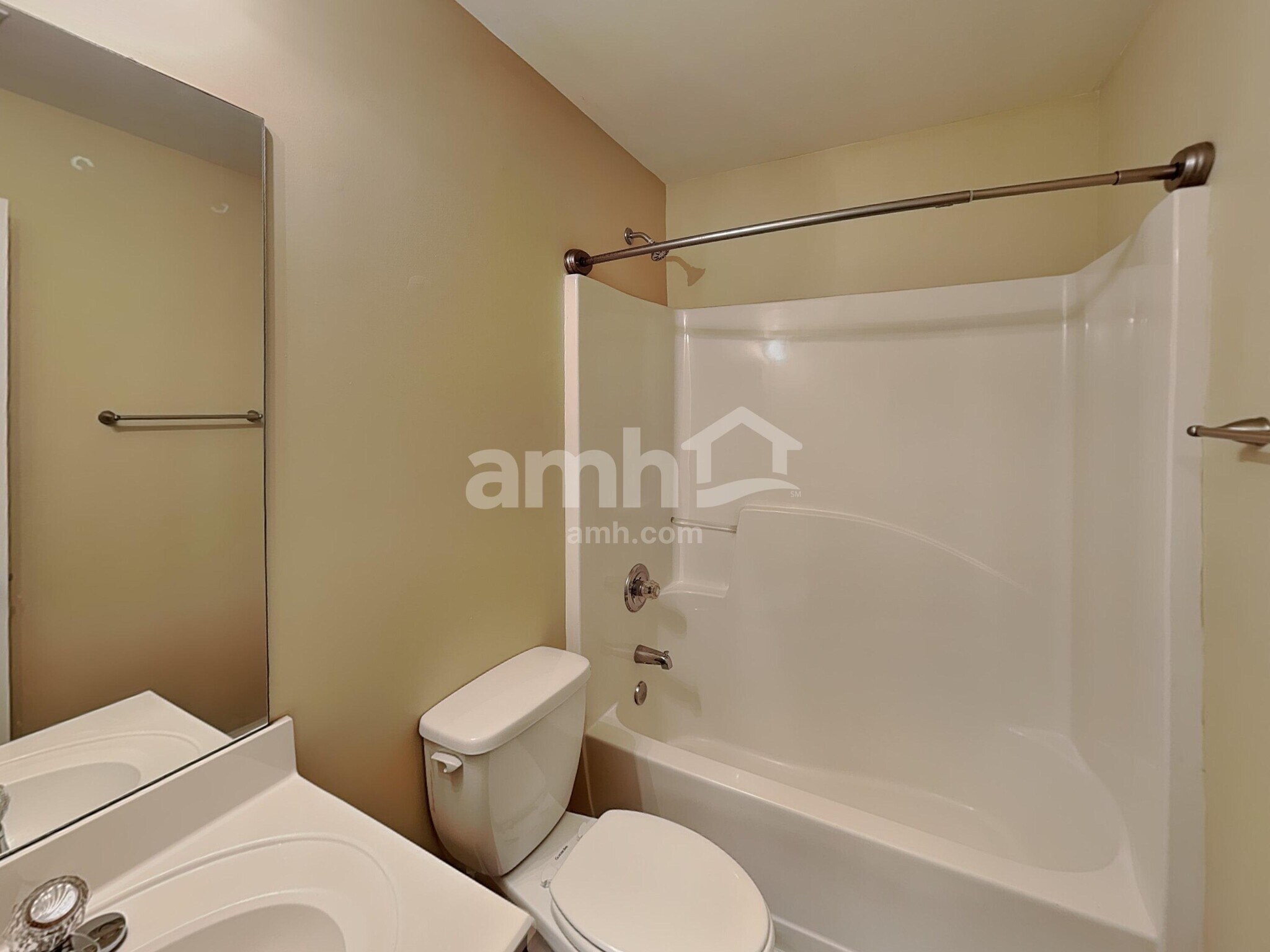 Building Photo - 1081 High Tide Ct