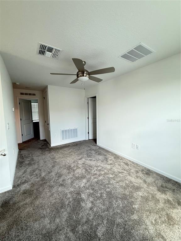 Building Photo - 425 Sandbar Ln