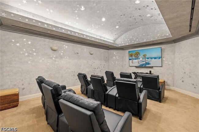 Building Photo - 2743 First St