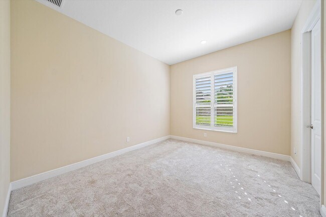 Building Photo - 1037 River Wind Cir