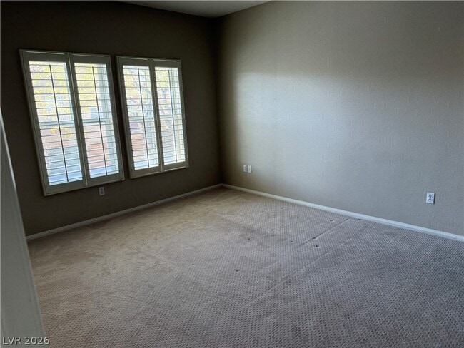 Building Photo - 840 Canterra St