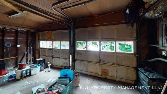 Building Photo - 205 Winter St