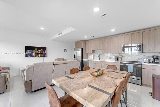 Building Photo - 26144 SW 146th Ct