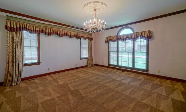 Building Photo - 107 Geers Ct