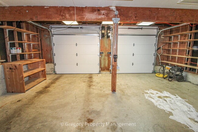 Building Photo - 13508 131st Pl NE