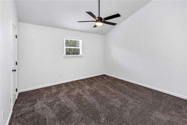 Building Photo - 2916 Jean Lafitte Pkwy