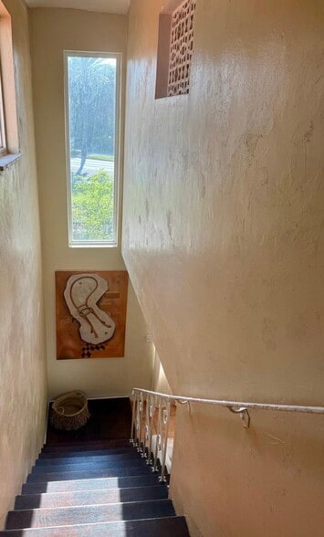 Building Photo - 6312 Alton Rd