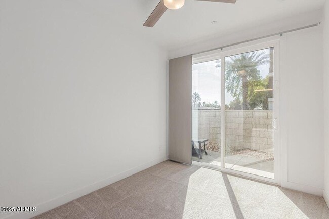 Building Photo - 4444 N 25th St