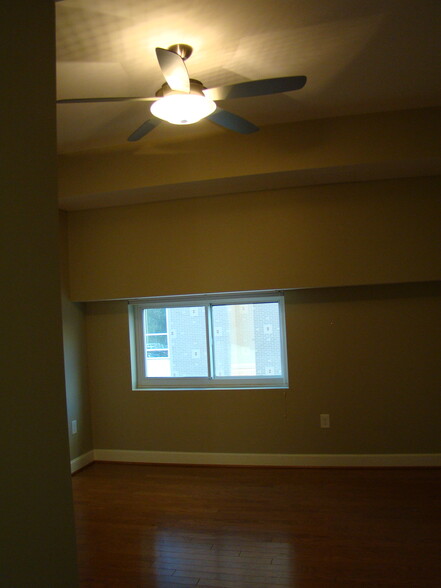 Bedroom 2 - 3202 Environ Way