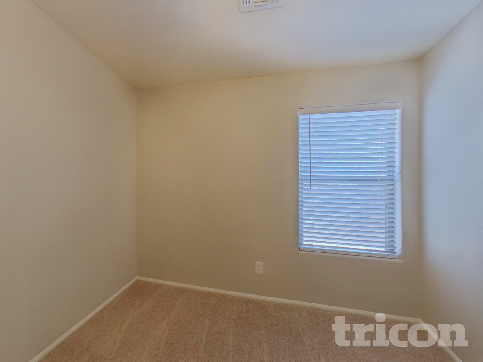 Building Photo - 41265 W Walker Wy