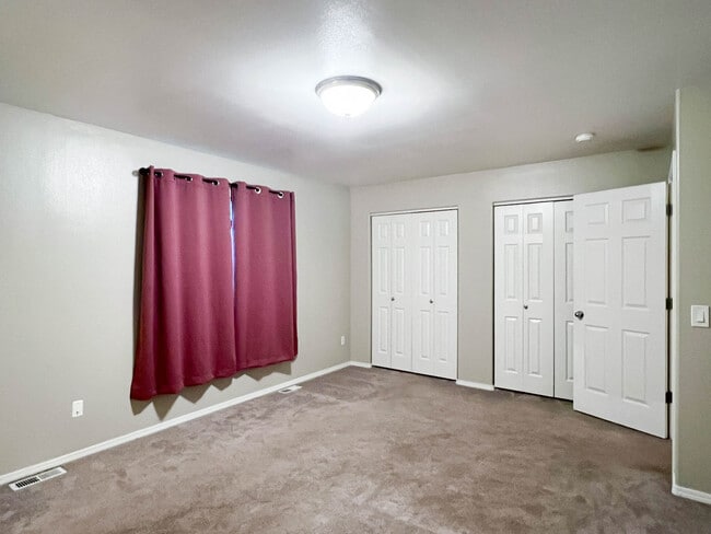 Building Photo - 17488 Fire Eagle Way