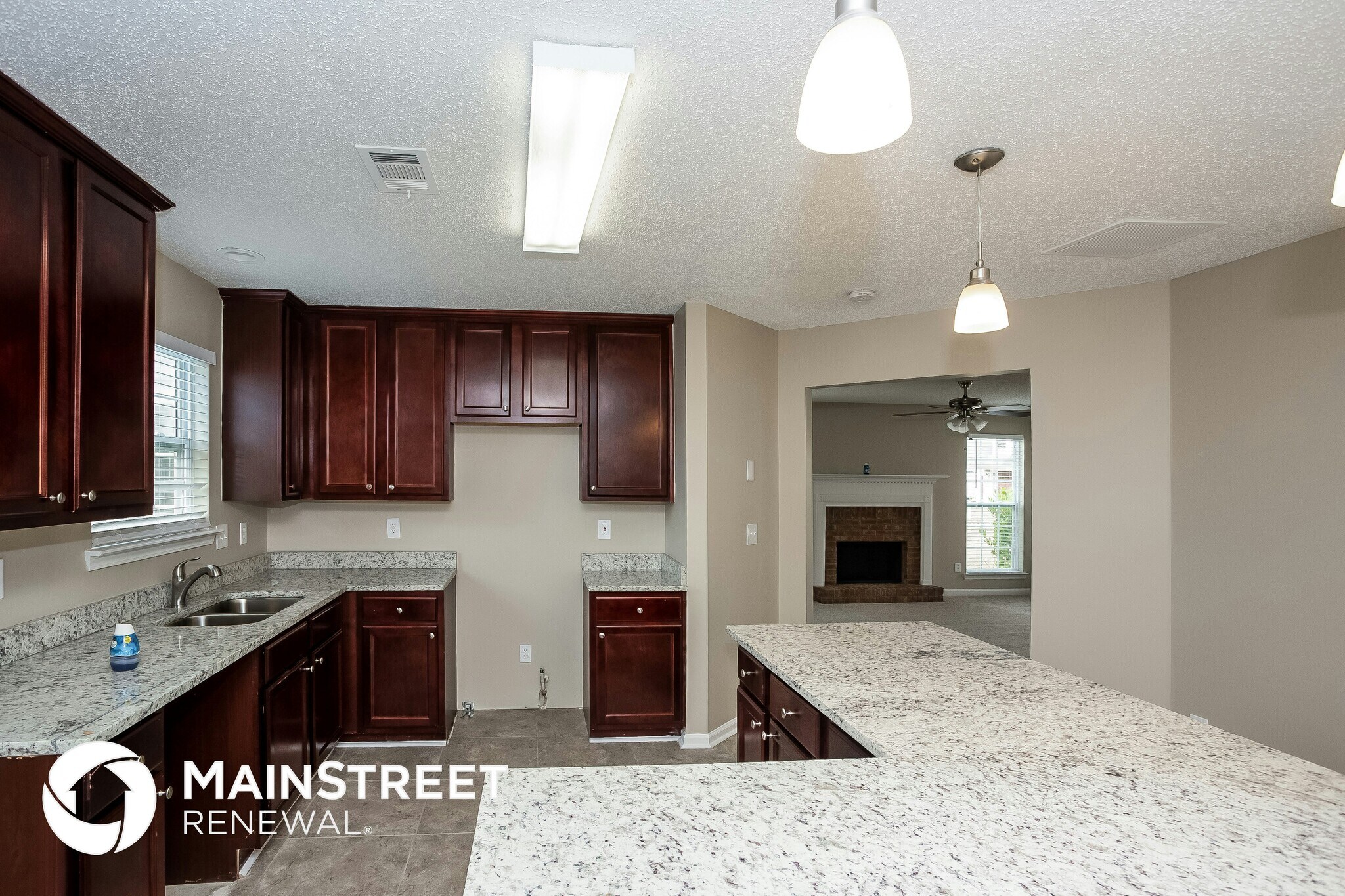 Building Photo - 4884 Antelope Cove