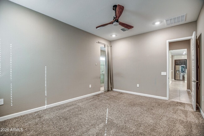 Building Photo - 17534 N 48th Pl