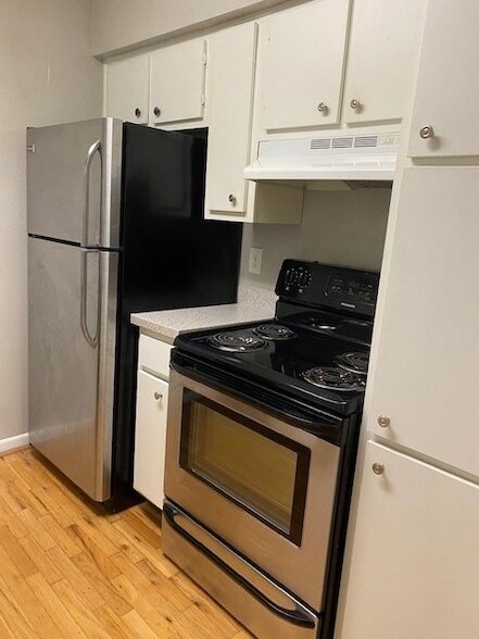 Building Photo - 2250 Bering Dr