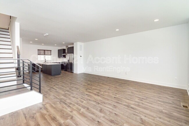 Building Photo - 7371 Old Airfield Ln