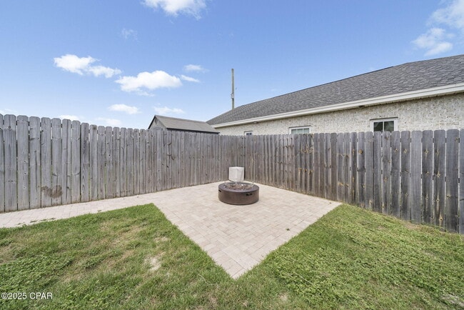Building Photo - 105 Aleczander Preserve Ct