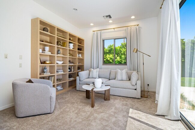 Building Photo - 41750 Rancho Manana Ln