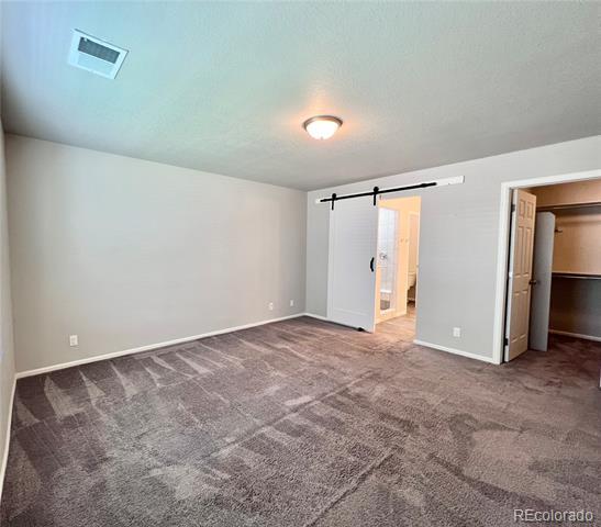 Building Photo - 5364 Walden Ct