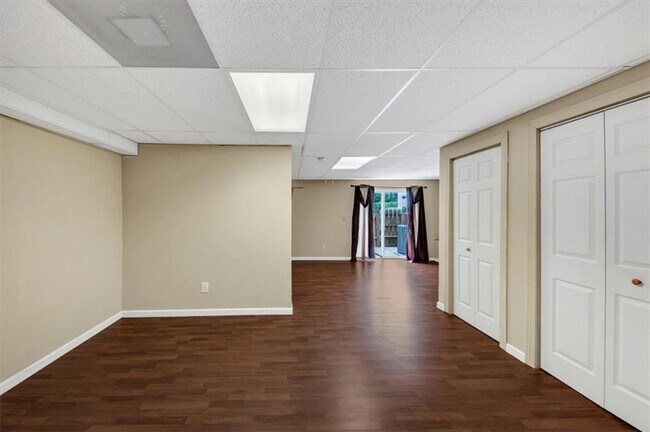 Building Photo - 4701 Flat Shoals Rd