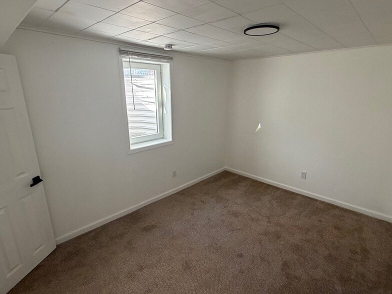 Building Photo - 6391 S Spotswood Cir