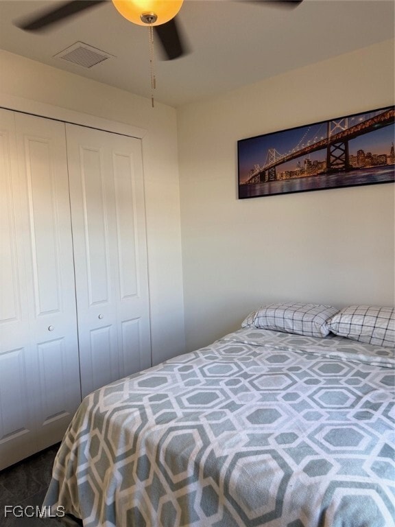 Building Photo - 423 Kismet Pkwy E