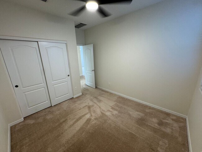 Building Photo - 7959 W Orange Dr