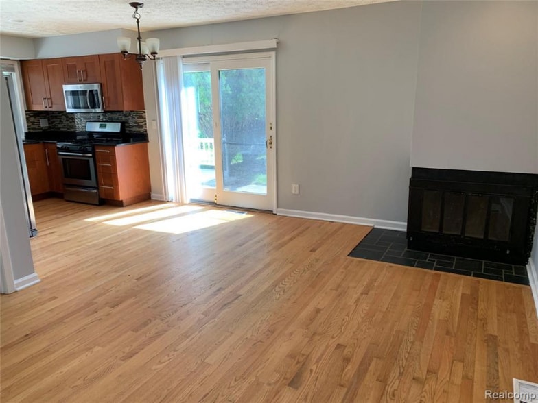 Building Photo - 4162 Cypress Dr