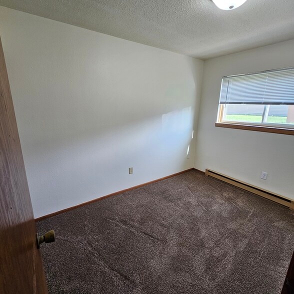Bedroom 2 - 530 5th St E