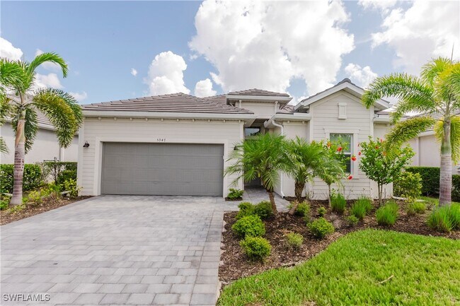 Primary Photo - 5947 Sunningdale St