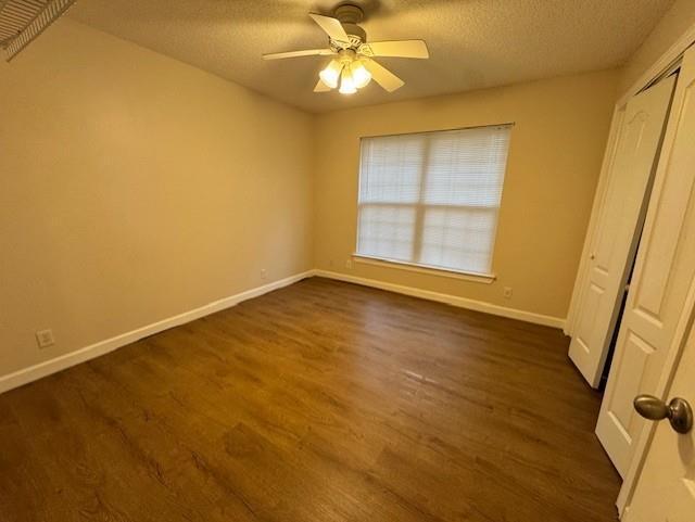 Building Photo - 24 Hardwood Forest Cir