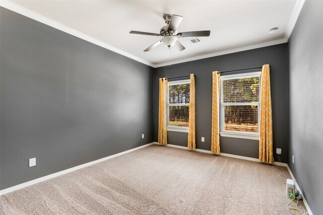 Building Photo - 2817 Shadow Woods Ct