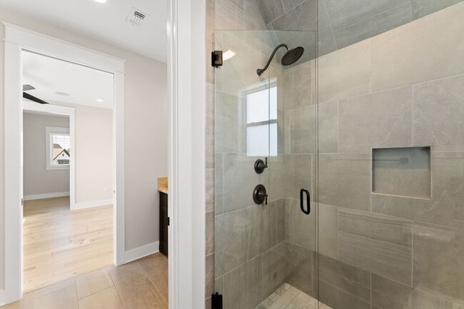 Building Photo - 414 Ridgewalk Cir